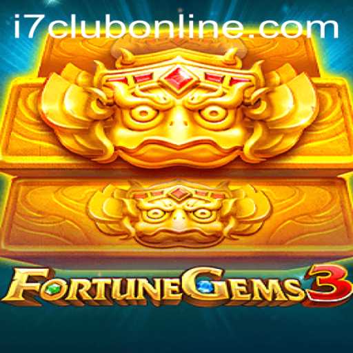 Exploring FortuneGems3 and the i7 Club Experience