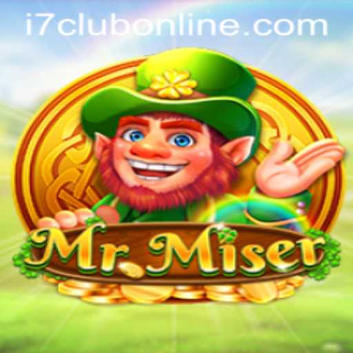 Introducing MrMiser The New Social Strategy Game