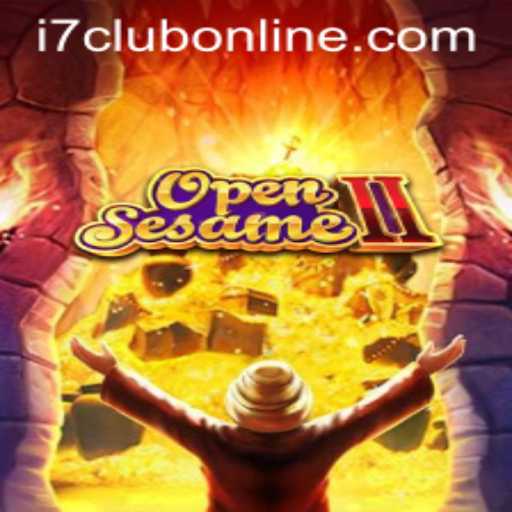 Unveiling OpenSesameII: A Deep Dive into the Gaming Phenomenon Sweeping the i7 Club