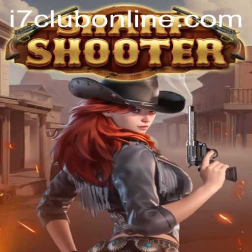 Sharpshooter: Navigating the Game of Precision and Strategy